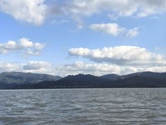 -东钱湖旅游度假区