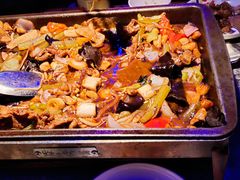 -蛙来哒(正荣财富店)