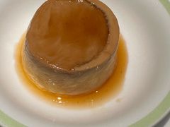 -萨莉亚意式餐厅(杭州西溪龙湖天街店)