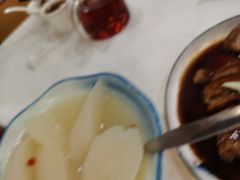 -君海悦酒楼