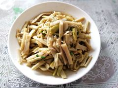 -天乐农家鱼头王(天目湖店)