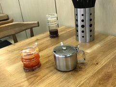 -沙县小吃(龙阳广场店)