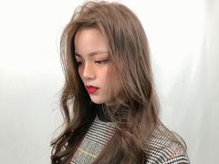 -胖哥俩肉蟹煲(爱琴海购物公园店)