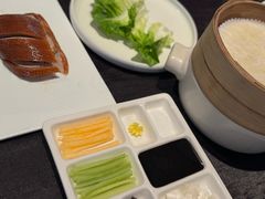 -大董(深圳湾万象城店)