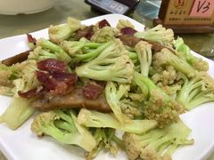 -和乐喜点(宝岗大道店)