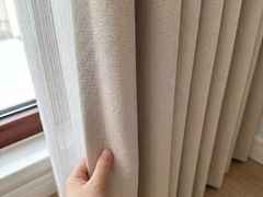 -JCC天洋墙布·窗帘(宜山路店)