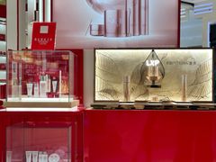 -松雷商业(南岗店)