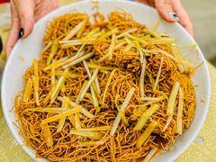 -嘉华海鲜酒家(龙津中路店)