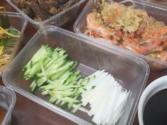 -明丰小渔馆(明月路店)