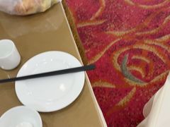 -良友·海鲜青岛菜(五四广场店)