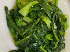 -旭璟酒家·传统粤菜·湘菜(逸景路店)