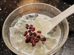 -华豫川酒家(大卫城店)