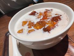 -彬媽糖水(侨鑫国际店)