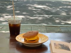 -泽田本家·铜锣烧(美罗城店)