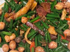 -任兴记(定西路店)