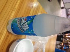 二孃鸡爪爪(东风店)-二孃鸡爪爪(东郊记忆店)