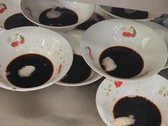 -吉祥面馆(孩儿巷北路店)