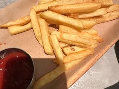 -必胜客(城西银泰店)