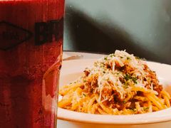 -Moka Bros 摩卡站(嘉华店)