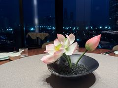 -江南厨子(万象天地店)