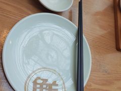 -船歌·鱼水饺青岛菜(枫蓝国际购物中心店)