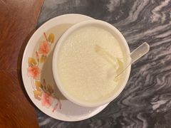 -玫瑰甜品(文明路店)