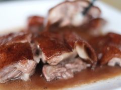 -大笑饭堂(甲子桥店)