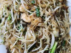 -星奇缘·海鲜餐厅(东山美食地标店)