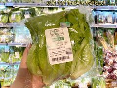 -Olé精品超市(南宁万象城店)
