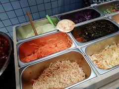 -三兄弟高炉烧饼