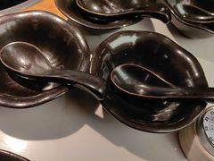 -芸山季·云南山珍菌火锅(南翔印象城MEGA店)