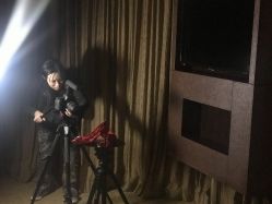 点击看大图 -美薇亭婚礼顾问