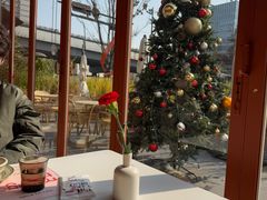 -美泰·Mangothai·清迈云街(天空之城店)