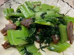 -开心农家菜