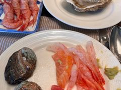 -青岛海景花园大酒店