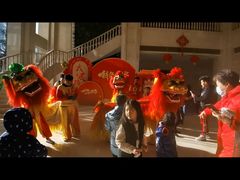 -兴芮温泉度假区