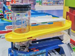 -TOYSRUS玩具反斗城(天津远洋乐堤港店)