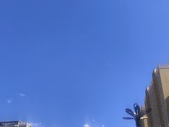 -昆百大泰业城
