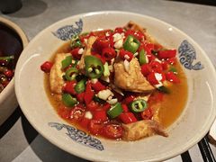 -潇湘阁(汉光百货店)