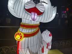 -老门东历史文化街区