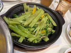 -辉记海鲜美食(氹仔店)