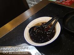 -香传承重庆火锅(直营中山路店)