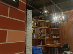 -全聚贤餐厅·湖北家常菜(沙湖店)