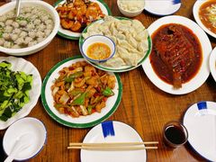 -林之六八·6886大连老菜馆