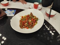 -聚鑫阁江浙菜·非遗传承技艺(闵行交大店)