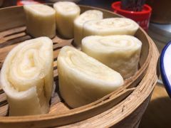 湘潭脑髓卷-冇味湘潭菜(观沙岭店)