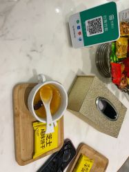 -健身堂科技美肌SPA
