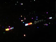 -梦之蓝青奥体育公园体育馆