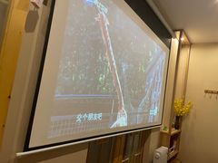 -养心阁足道馆(火宫殿一店)