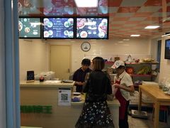 -璐坊粽王(复兴中路店)